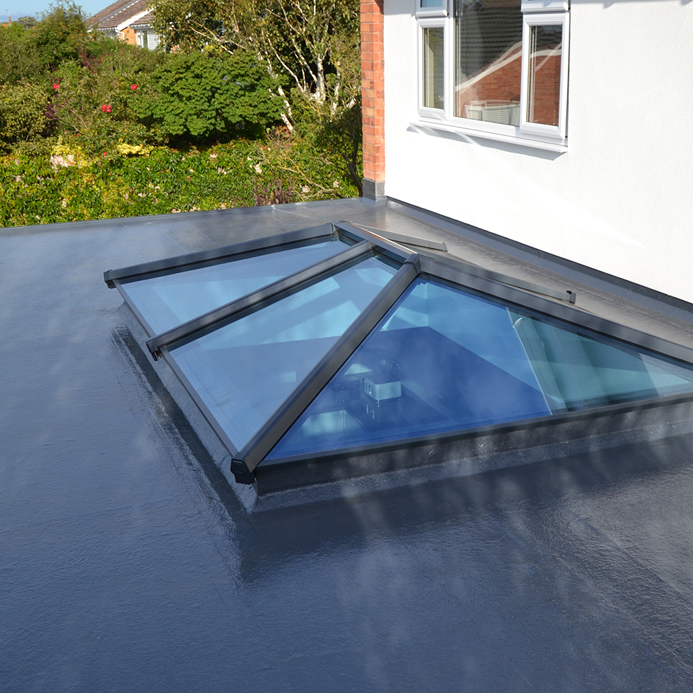 GAPLtd's tweet photo. Did you know GAP supplied Desmopol? Desmopol is a quick and easy waterproof liquid roofing membrane that is suitable for use on all common roof services. Ask your local depot for more information! https://t.co/jaGMhu4U7b