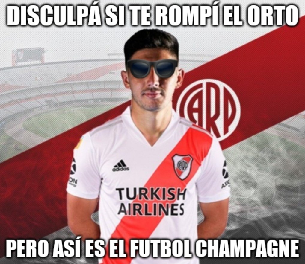 GavilanMillo_'s tweet photo. Fontana hizo goles en todos los amistosos de pretemporada https://t.co/OP2p7k87PC