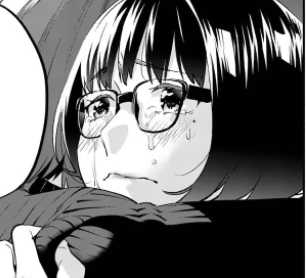 本日先読み13話(17p分)更新されました!
一旦区切りがつくのでまとめて読むのもおすすめ!
#メディアミックスメイデン 