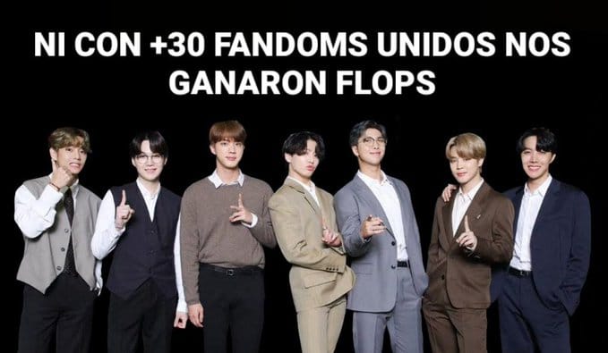 milu7kjv's tweet photo. BTS GANO✋😼🛐 https://t.co/NpU2vv8ZYy