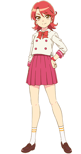 ファイルーズあいさんのtwitterイラスト検索結果