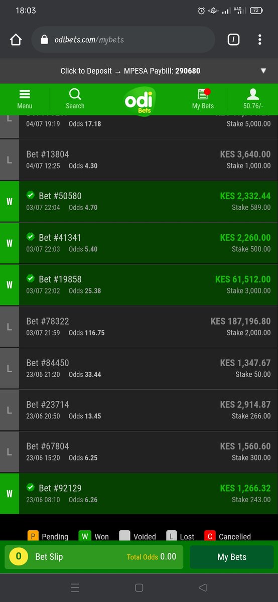 CAROLYNENASIMI8's tweet photo. @Tonny_rossy I have my own fair share of losses and am proud to say till death does me party.
Enda ukunywe sumu ukipenda. https://t.co/jWTuvFqQCr