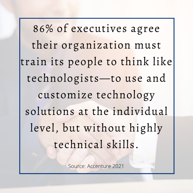 DataStems's tweet photo. Monday Trivia 💡
#didyouknow #tacts #technologytrends #technologynews #tech #technology #digitaltransformation #innovation #techsavvy #techgeek #techworld #techblog #techie #techaddict #emergingtech #advancedtechnology #techsupport #techforgood https://t.co/MbxT2Kju0m