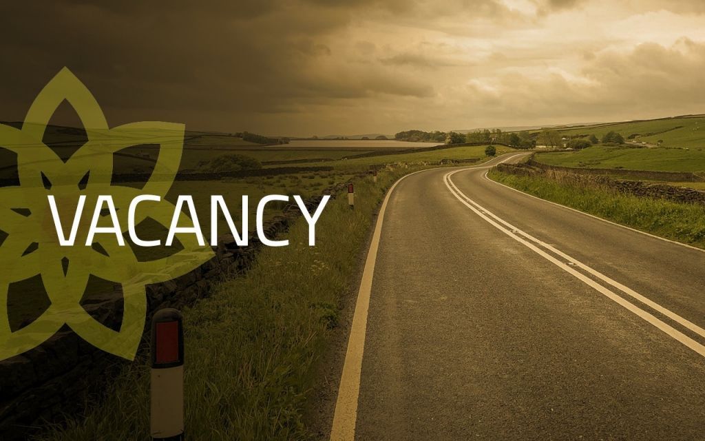 LCRIGnetwork's tweet image. ASSOCIATE MEMBER VACANCY: @PTSLimited are now recruiting for a Site Technician. 

Find out more and apply here: lcrig.org.uk/jobs/site-tech…