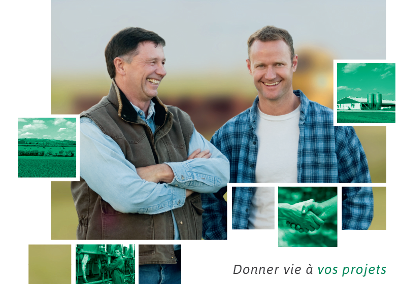 AlteorTransac's tweet photo. Dans le cadre de son développement, Alteor Transaction #recrute un consultant en #Transaction #agricole dans les #CôtesdArmor
Découvrez toutes les informations et déposez votre candidature en cliquant sur le lien ci-dessous :

https://t.co/tl47jvrkIF https://t.co/fqrRgAKbOl