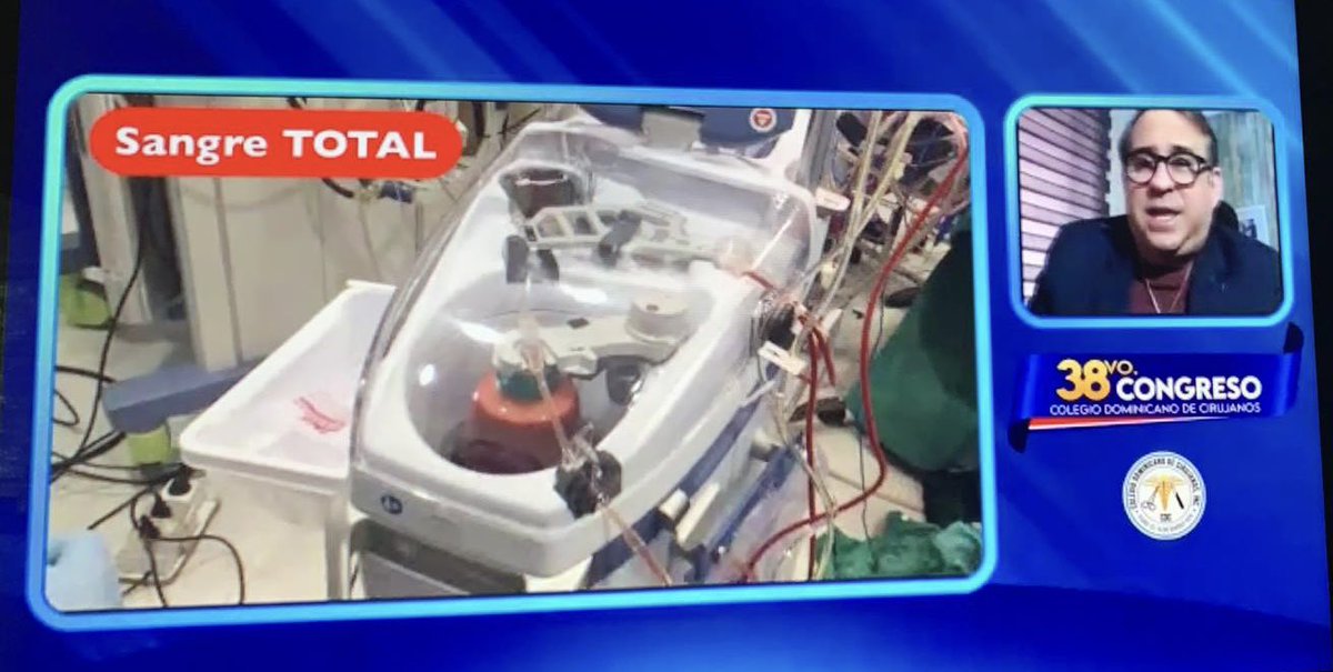 Participación del equipo de la UTU en el #38congresodominicano fin de semana lleno de academia!!!! #traumadeaorta #toracotomia #controldedaños  #enseñandoasalvarvidas