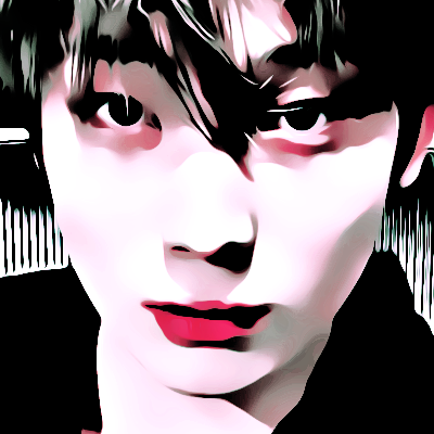 ༼ つ ◕_◕ ༽つ (@pedkrabdis) on Twitter photo 