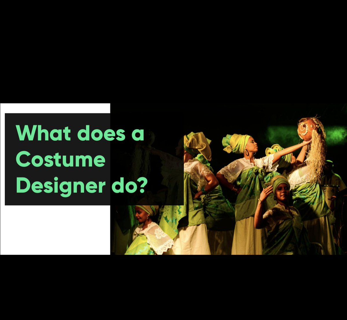 arts_tutor's tweet photo. What does a Costume Designer do?.. Follow this Get into Theatre link for more info...
https://t.co/6S3pyIyvKS

@lincoln_college
 Apply now  https://t.co/2Zx9wai8cp https://t.co/NryidipOVm