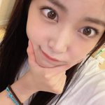 白間美瑠（NMB48）のインスタグラム