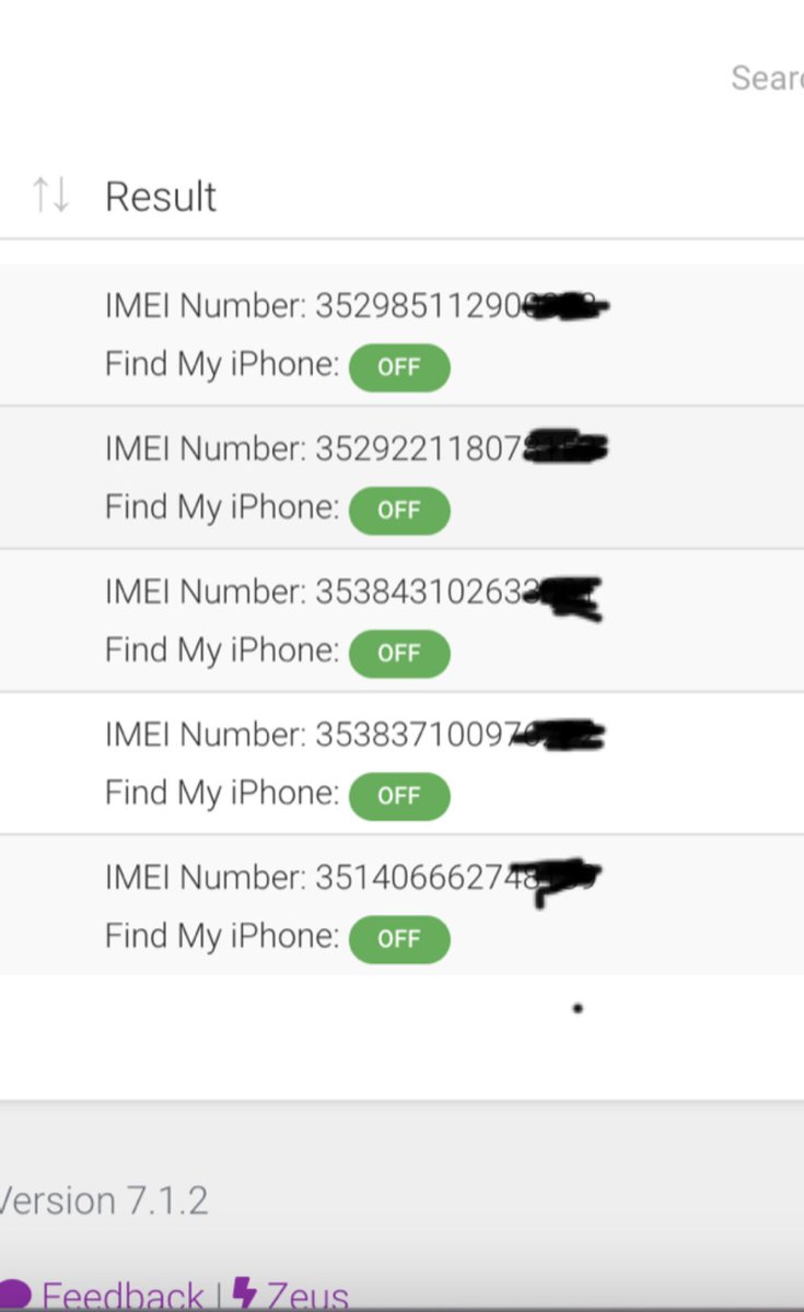 Clean UK/Europe/Africa Best success send fresh orders and get them OFF