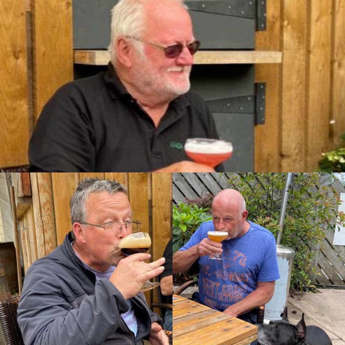 CampHillRugby's tweet photo. Monday Afternoons'll never be the same as the #Alacado hit the new Cocktails !
#ReadyForCocktails #ForzaCamps #MALB https://t.co/VKzjUDvwUT