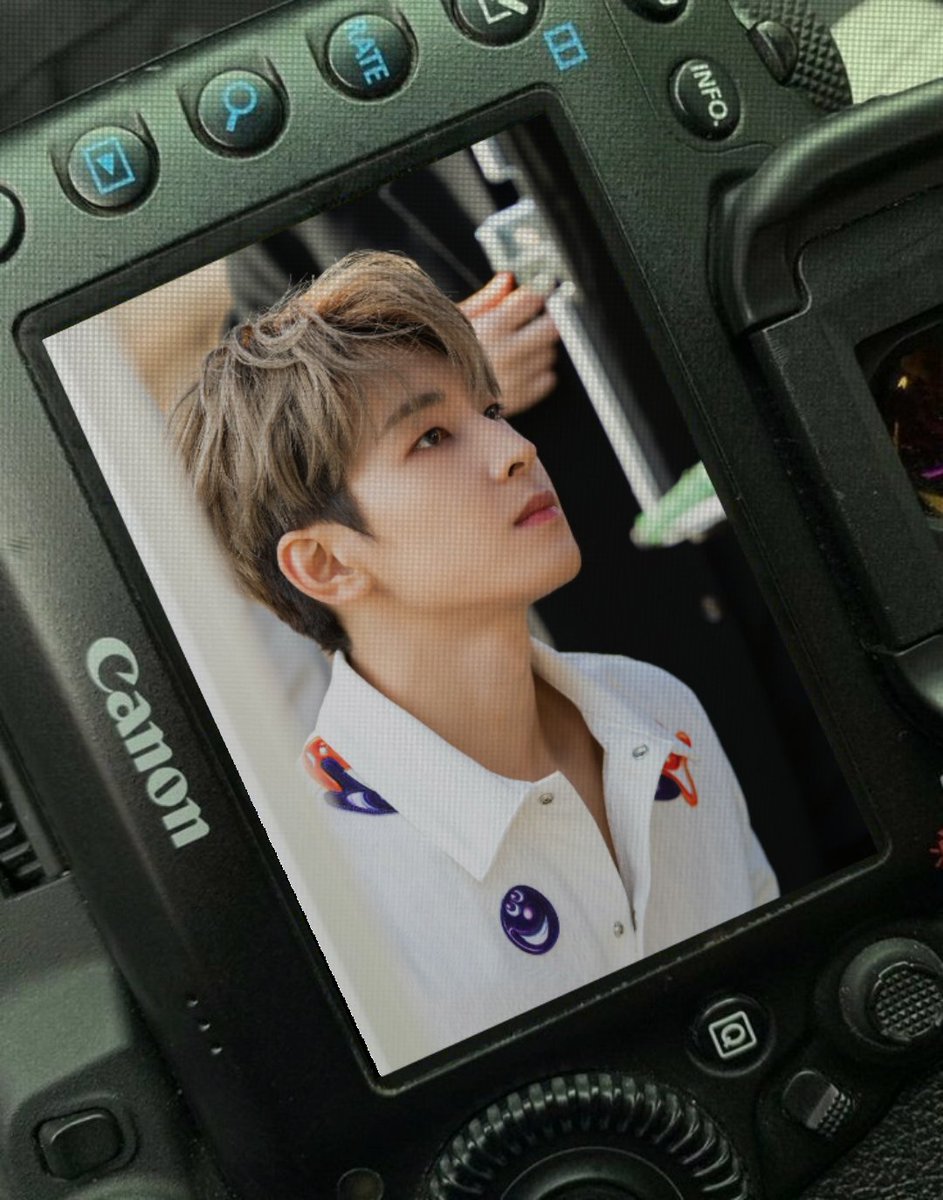 ZHEONWONWOO's tweet photo. Bidding my warmest greetings to everyone who is stumbled upon this tweet. The name is Jeon Wonwoo and I'm pleading for more individuals join me as my guests. If you'd like to be one of them please leave a trace down below. A retweet are highly appreciated. Thank you in advance. https://t.co/326OI9zbk4