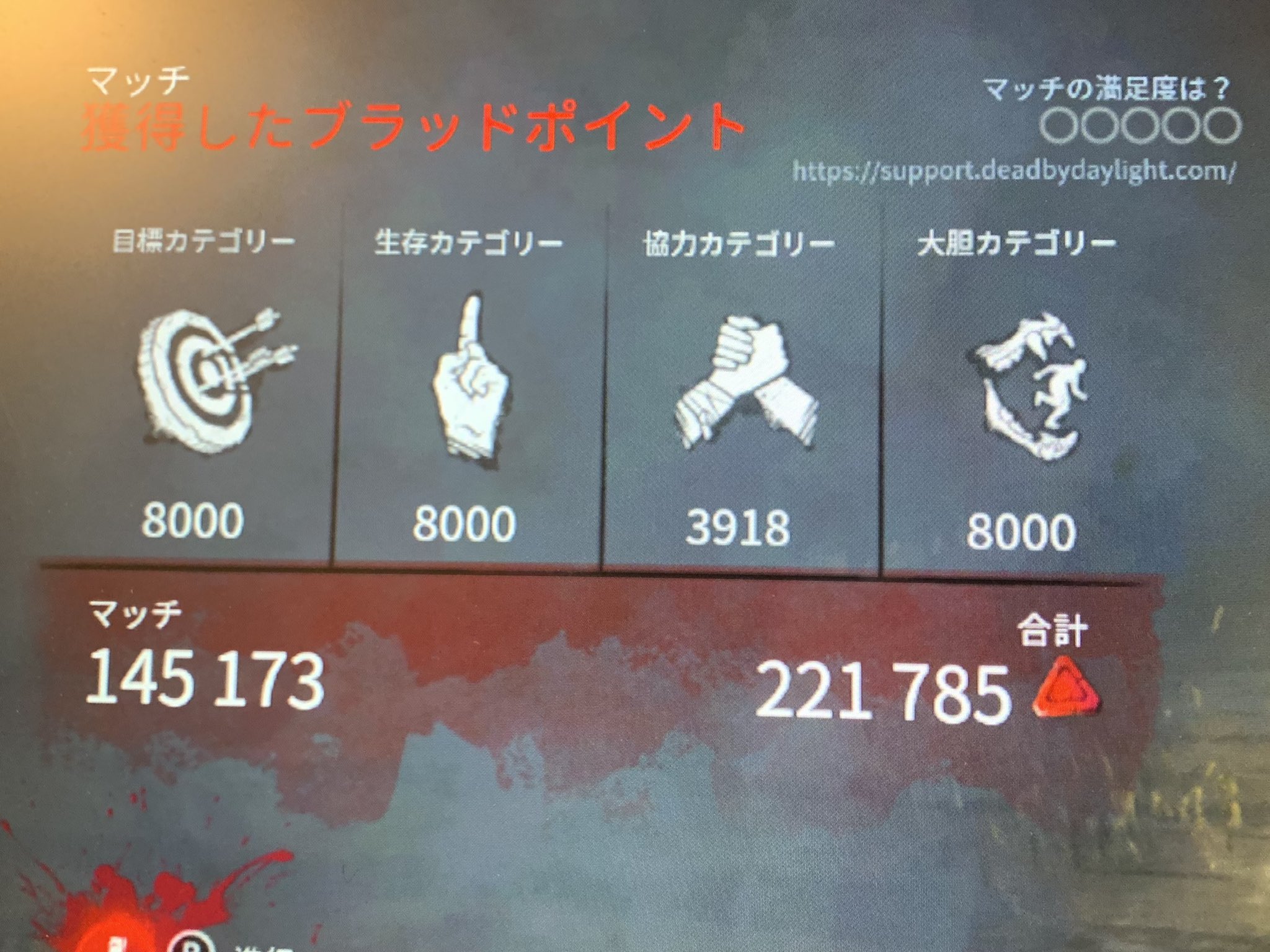 تويتر مشاهدة تغريدة Cheerjenne على Twitter