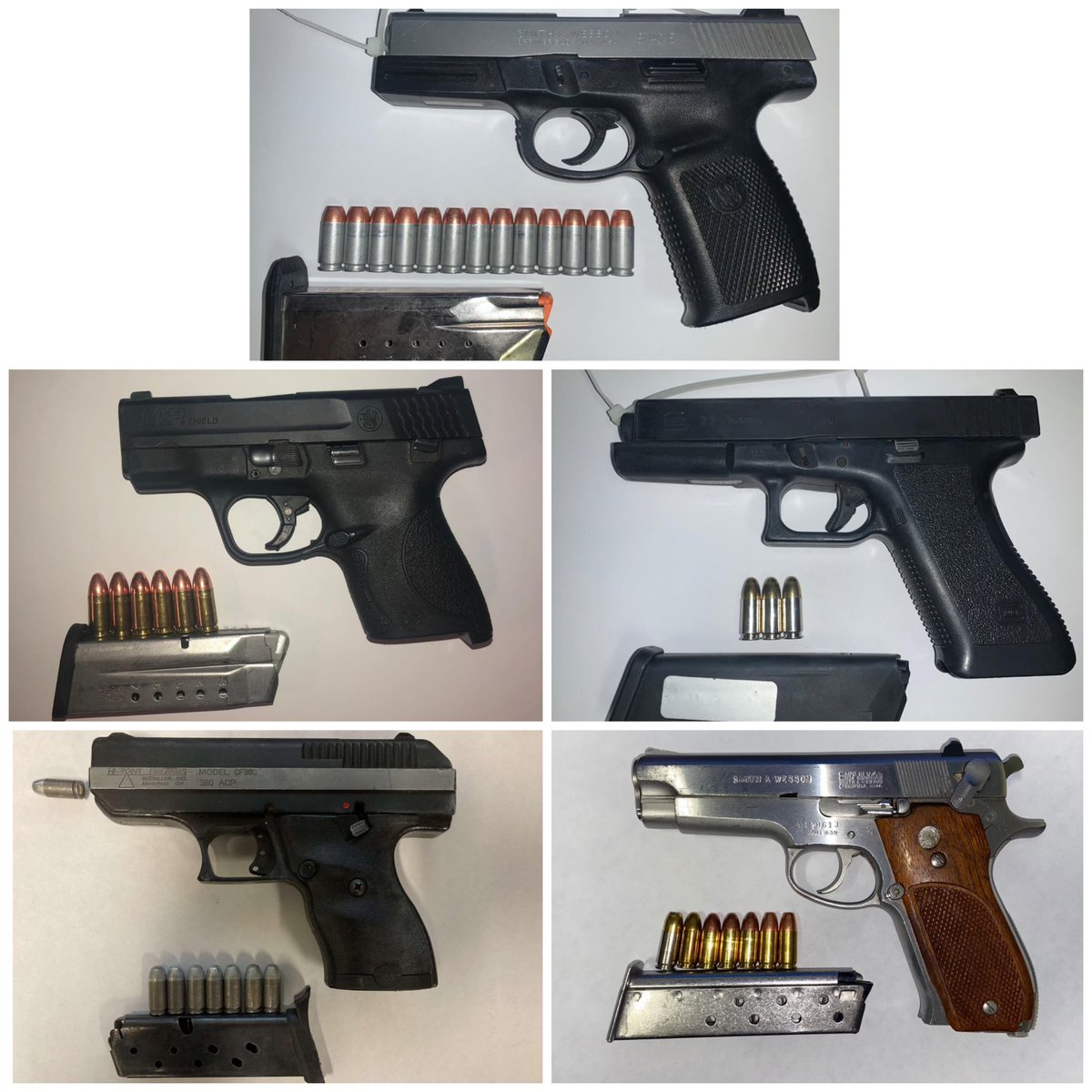 z718_ (@z718_) | Twitter