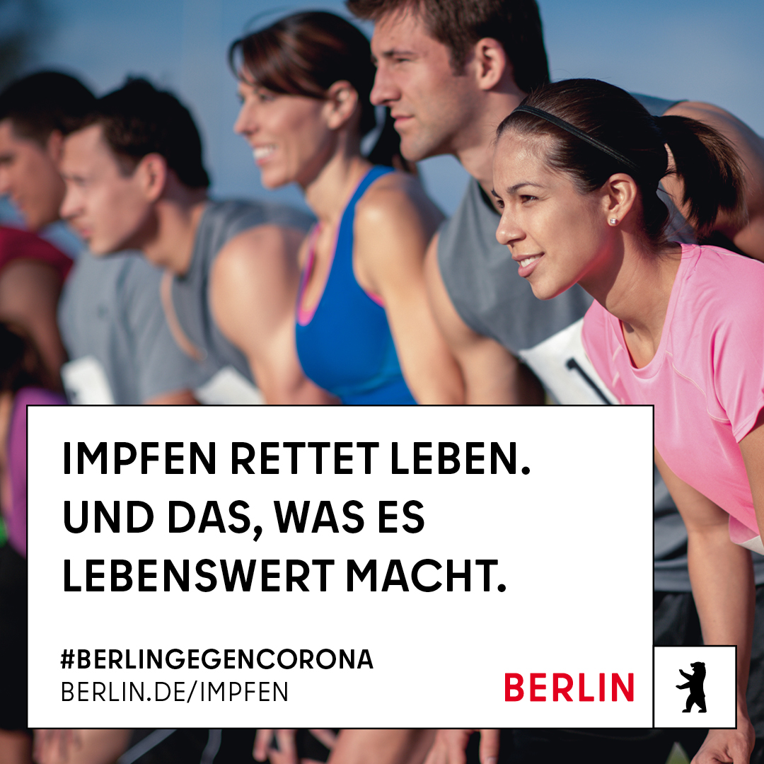S-Bahn Berlin tweet media