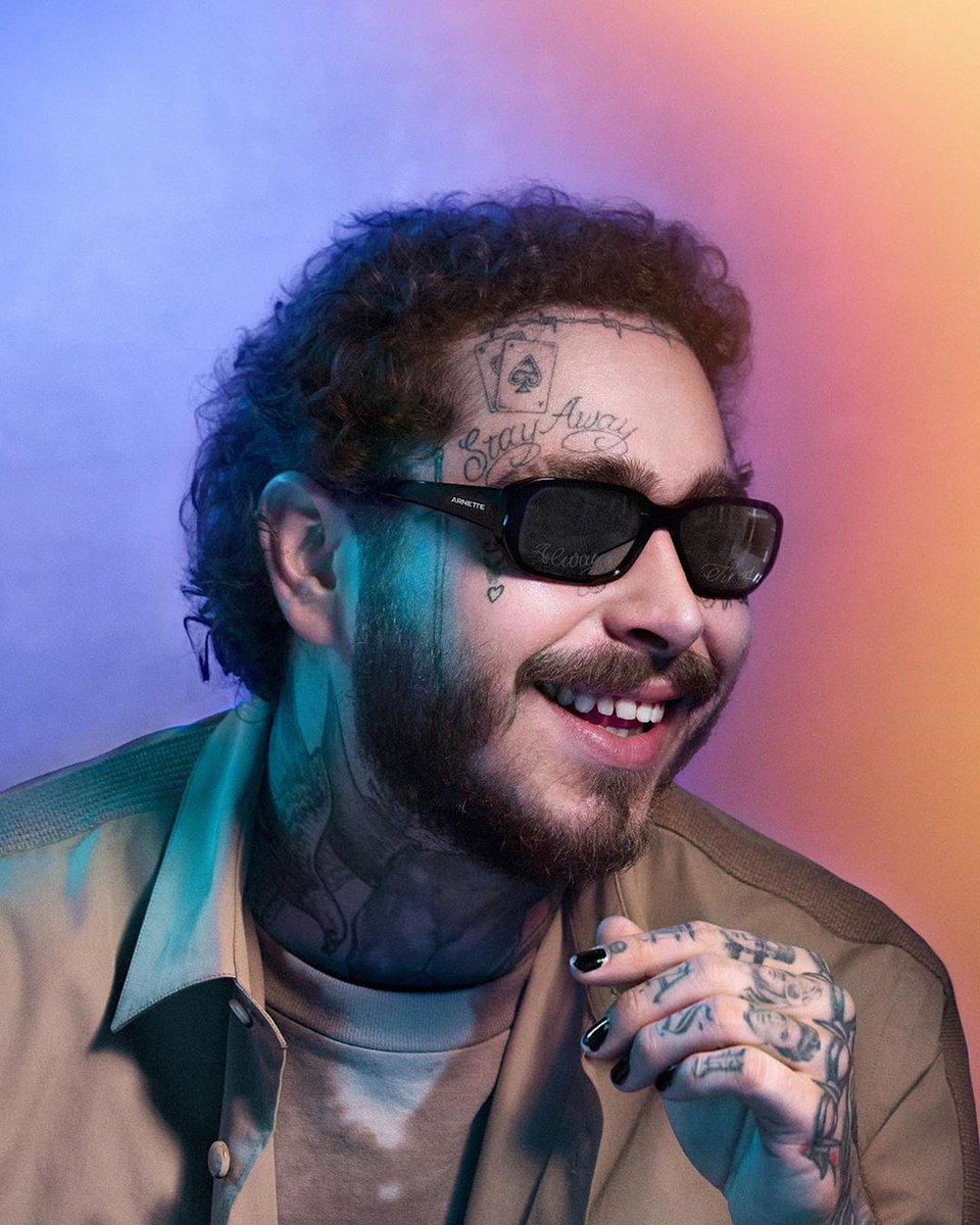 PostMaloneStats's tweet image. .@PostMalone highest certified songs by @RIAA in the US; 

“Sun Flower” — 11x Platinum 
“Congratulations” — 11x Platinum
“Rockstar” — 10x Platinum 
“White Iverson” — 8x Platinum 
“I Fall Apart” — 7x Platinum 
“Psycho” — 7x Platinum