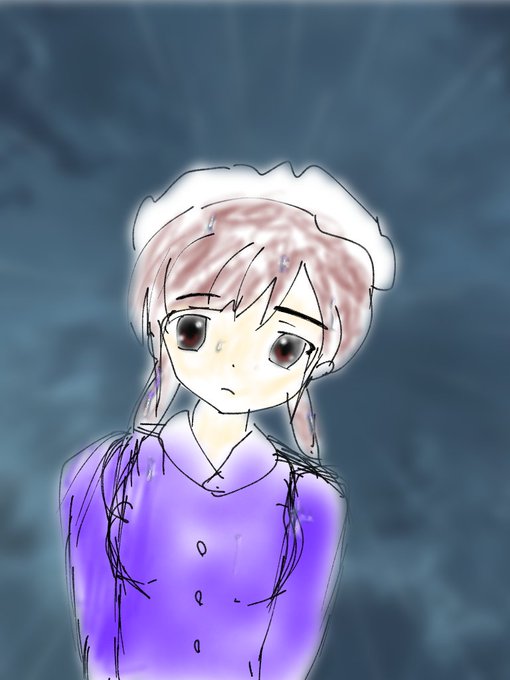 森園生のtwitterイラスト検索結果
