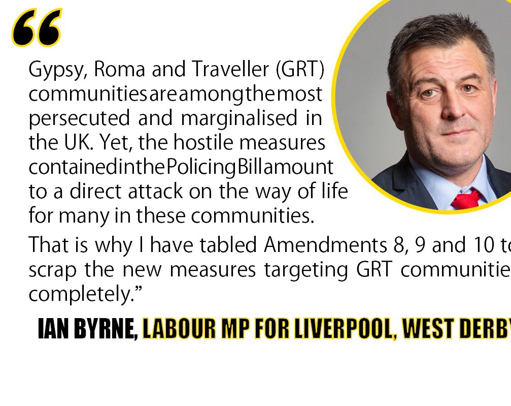 lan Byrne MP tweet media