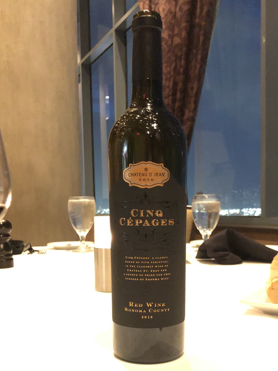 Sean Rodriguez tweet media