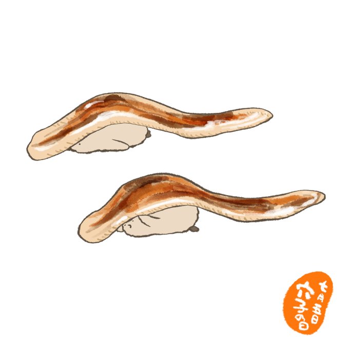 穴子の日のtwitterイラスト検索結果 穴子の日のtwitterイラスト検索結果