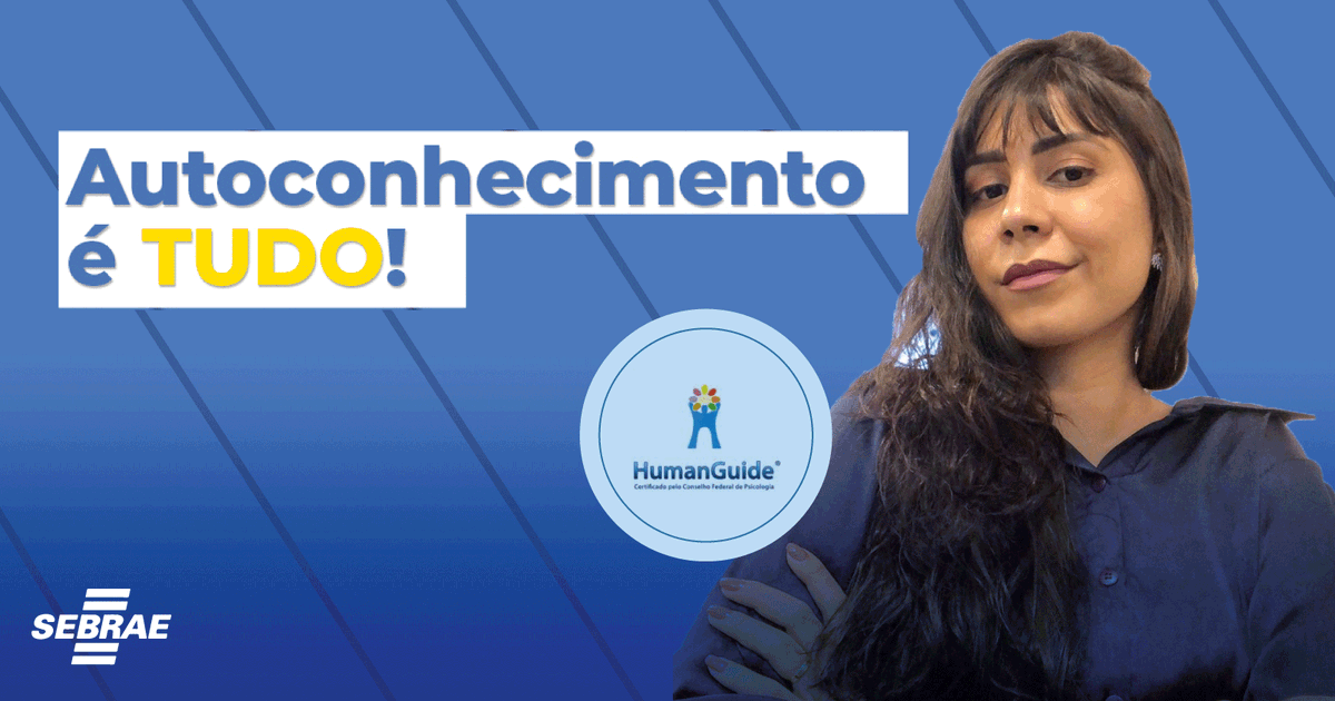 sebraenodf's tweet image. Clique no link e faça sua inscrição no Human Guide: 
lojasebraedf.com.br/d32

*Exclusivo para empresários do Distrito Federal.

#HumanGuide #Personalidade #Perfil #Sebrae #SebraeDF