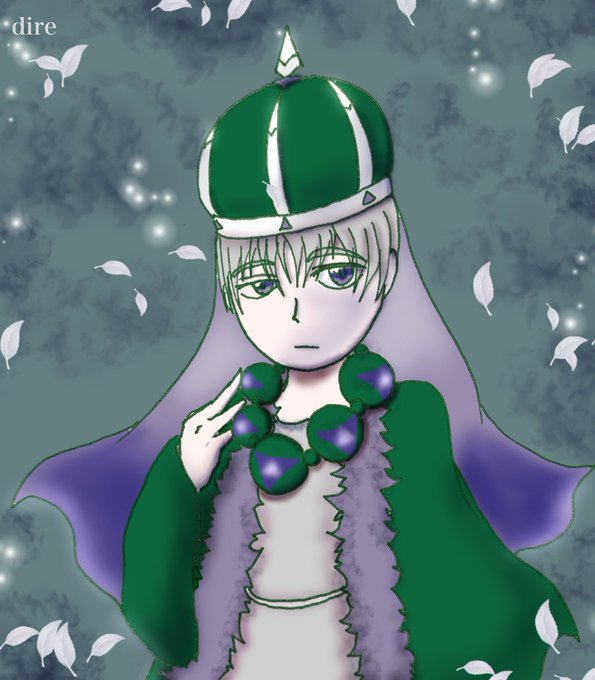 カムリのtwitterイラスト検索結果 カムリのtwitterイラスト検索結果