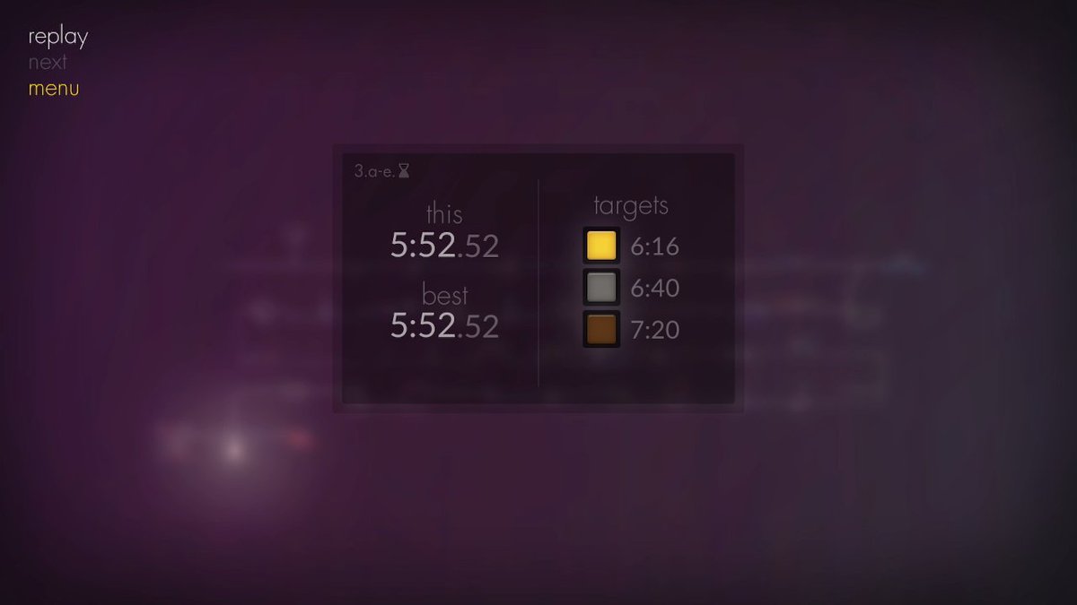 MlNTlA_14's tweet image. ﾖｼ!
#linelight