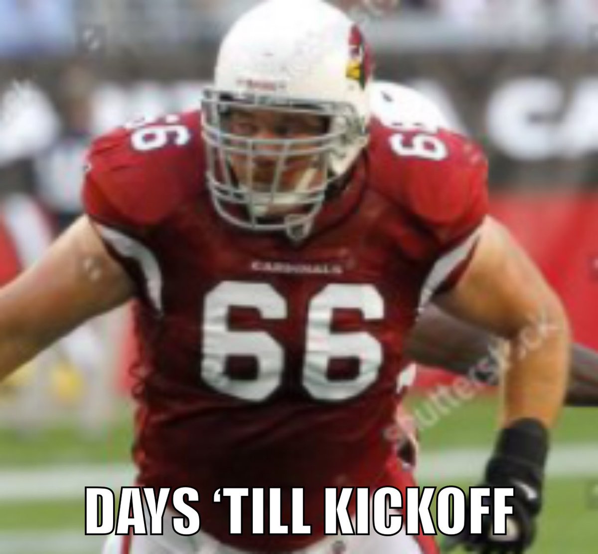 Whata77's tweet photo. @rgarciaochoa @a_guerra1 @ElPepeSports @hgcuadros @chuystats @RolandoRCantu @AZCardinals #alanfaneca https://t.co/yA2nQkG7SU