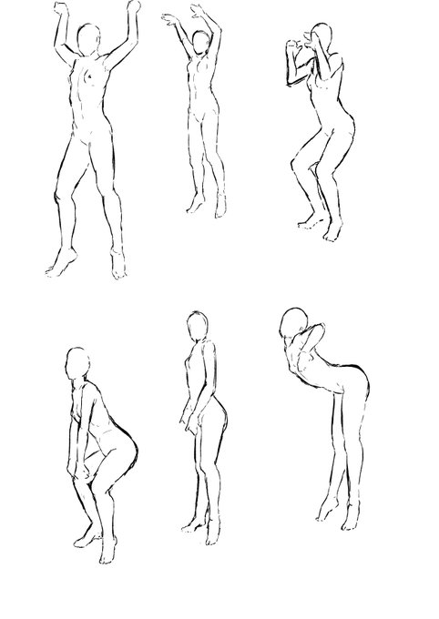 今日の模写 リクエスト料金見直します 申し訳ないです 