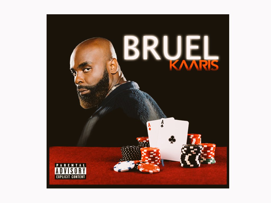 Tweets With Replies By Originalzer Originalzer Twitter