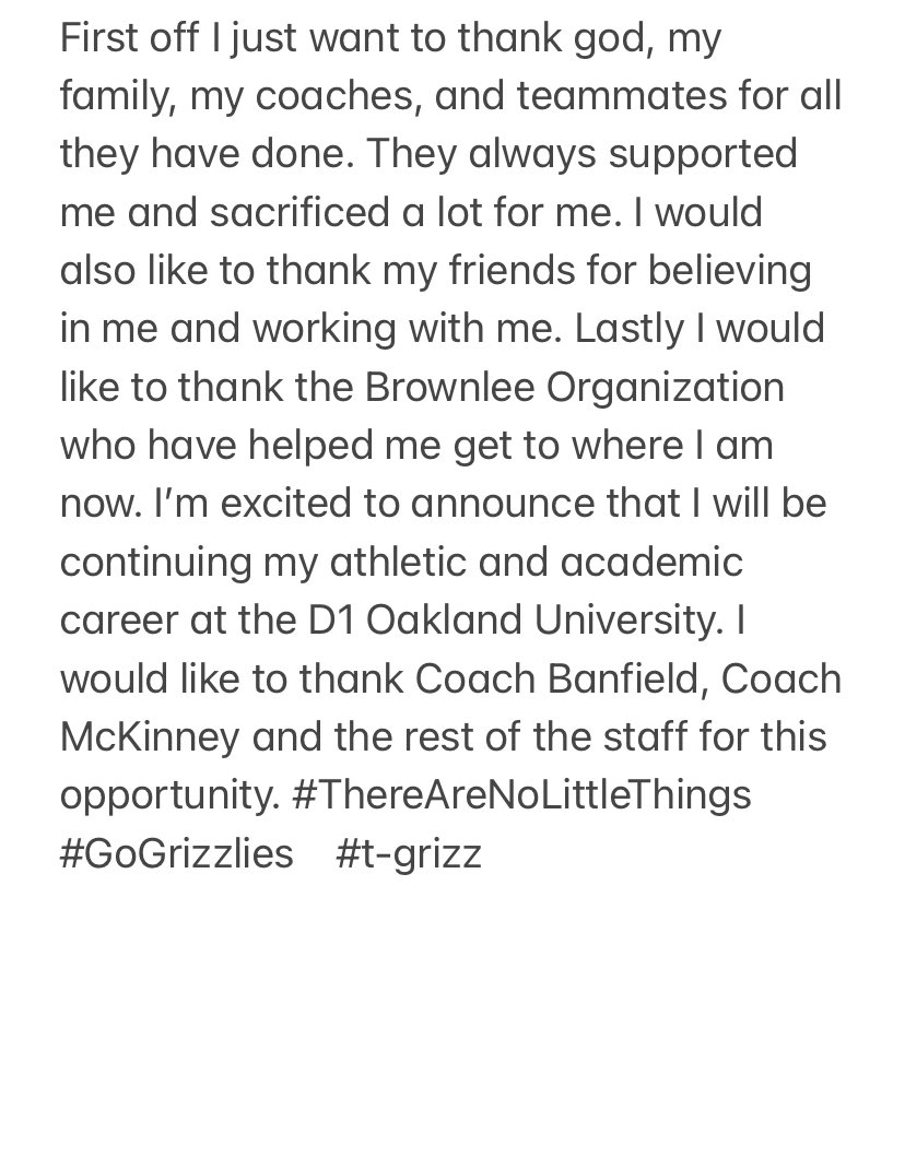 Tanner Ware tweet media