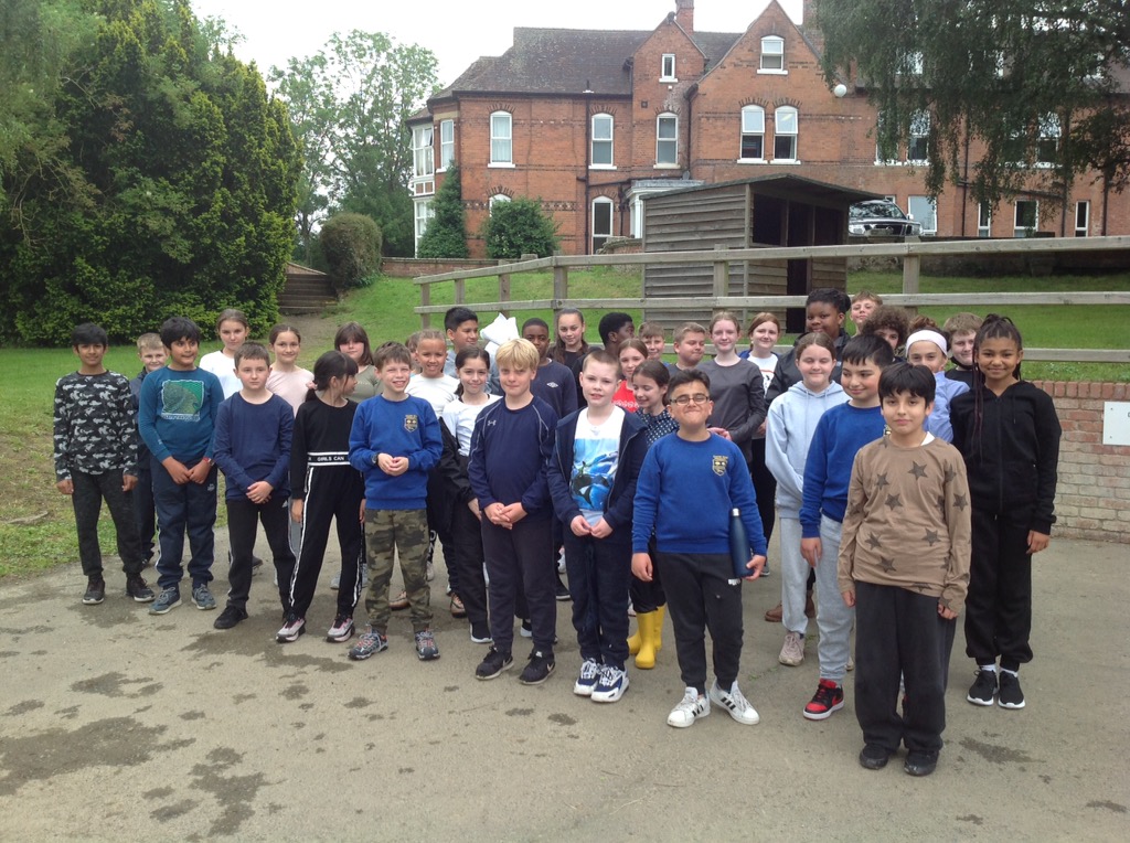 ChaseSidePrimary tweet media