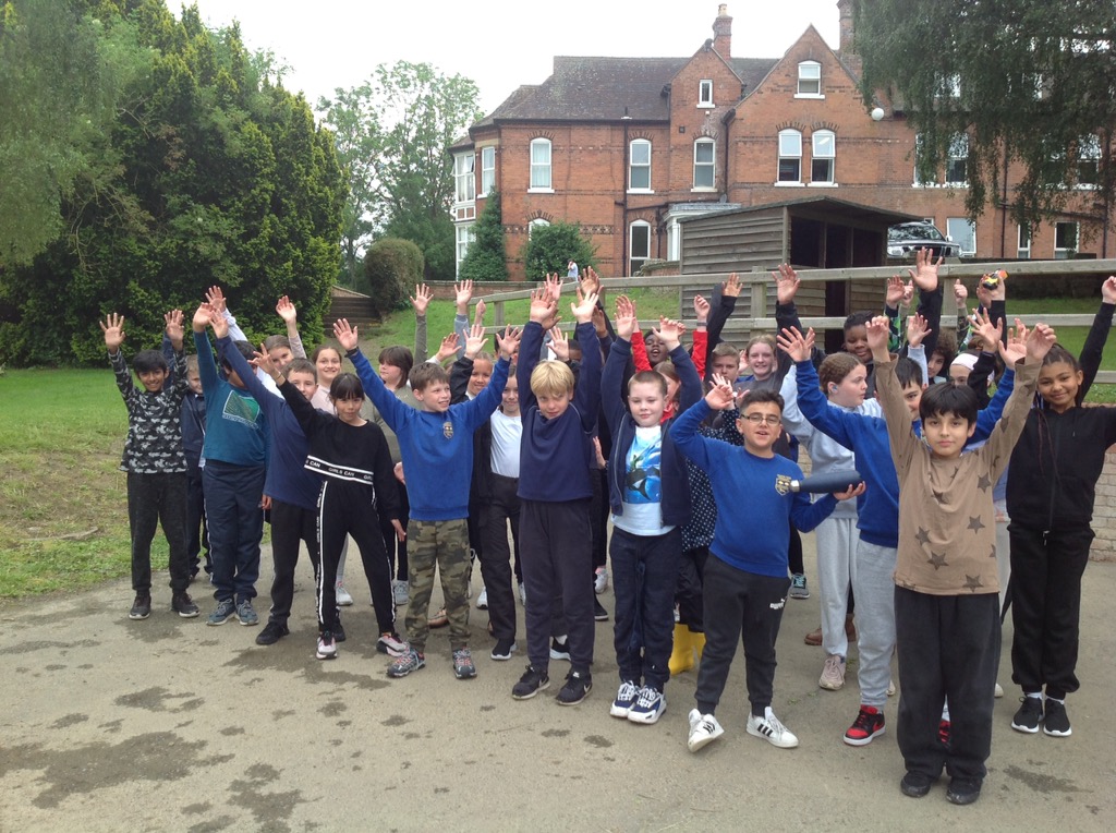 ChaseSidePrimary tweet media