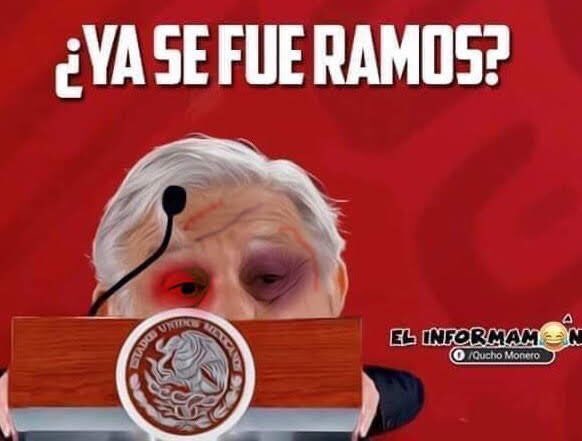 Lizgottik's tweet photo. ¡Buenos días! https://t.co/JgHF0feAaK