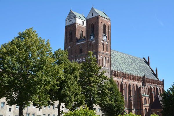Uckermark_tmu's tweet photo. Orgelkonzert in der St. Marien Kirche #Prenzlau am 08.07. um 17 Uhr https://t.co/DWdE2VrB3b #rushhourconcert https://t.co/0OqJaOjS2v