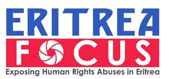 AtvAsena's tweet photo. THE TIGRAY WAR &amp; REGIONAL IMPLICATIONS (VOLUME 1)
https://t.co/g3B3R3OWgP https://t.co/leOMuUbZLN