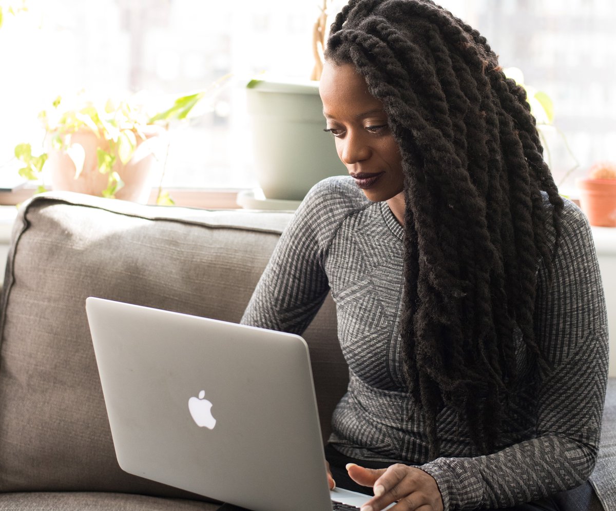 You shouldn't have to guess at legally protecting your business.
Connect with the <a href="/lmlawfirm/">Law Firm of Lawson McKinley</a>  for a consultation today to discuss your questions, plans, and goals for your creative business.
Book Your Consult Today: lawsonmckinley.com
.
 #entertainmentlaw #creativepreneur