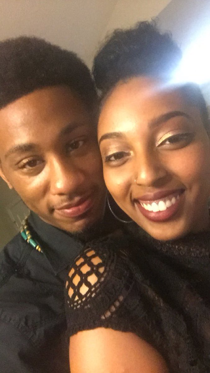 ForeignMadeBae's tweet photo. SHAWN IS MISSING! Last seen in Englewood, NJ on June 28th.  PLEASE HELP!! 
#FINDSHAWN https://t.co/mk4DD7pJzM