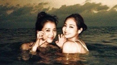 jenniexpics's tweet photo. jensoo in film camera 📸 https://t.co/yFlXBwOnrO