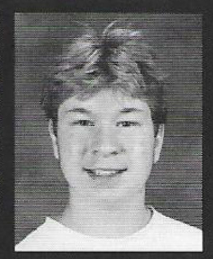 EXIT SCAM tweet media