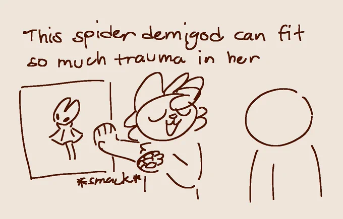HELP i was looking at old files 