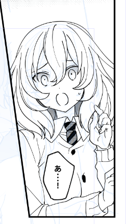 一日1コマでやるか(一生終わらん) 