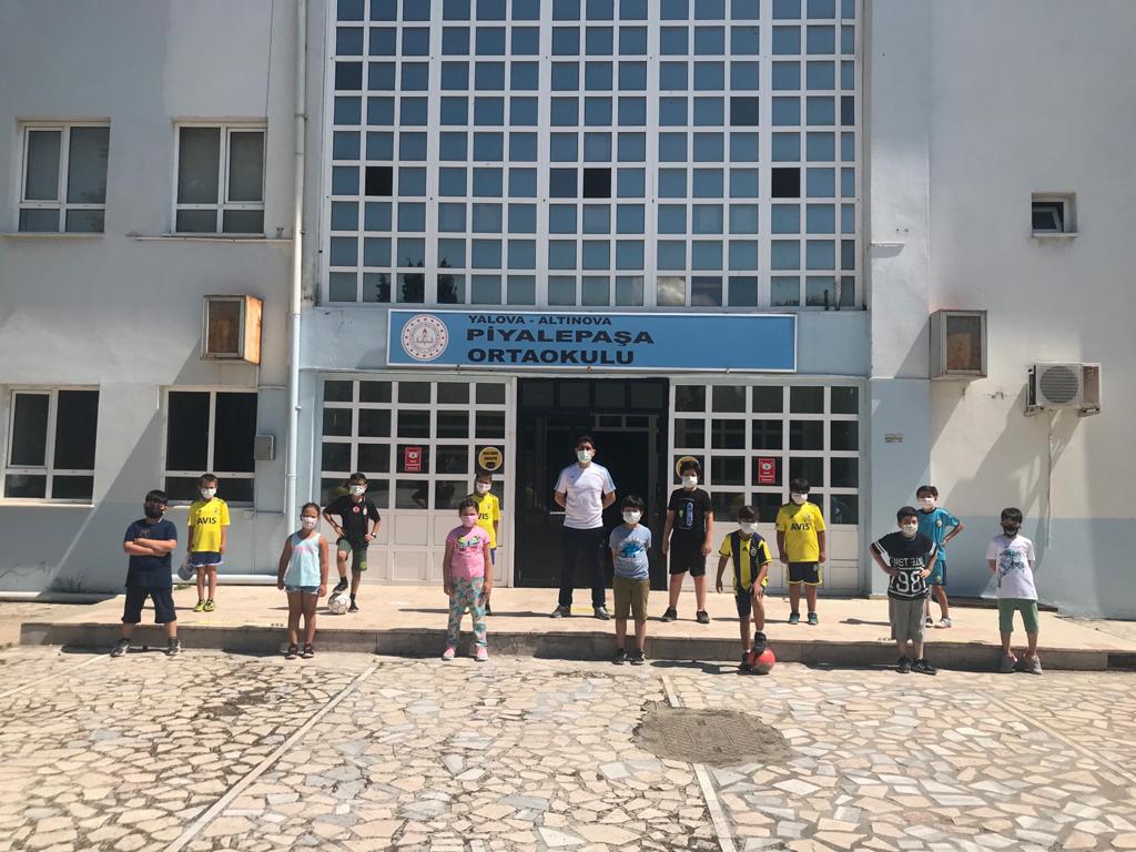 Piyalepaşa İlkokulu
Telafi de bizde varız....
#Telafidebendevarım 
<a href="/drazizyeniyol/">Dr. Abdülaziz YENİYOL</a> 
<a href="/cemgencoglu/">Cem Gençoğlu</a> 
<a href="/safran1958/">Mustafa SAFRAN</a> 
<a href="/ziyaselcuk/">Ziya Selçuk</a> 
<a href="/tcmeb/">Millî Eğitim Bakanlığı</a>