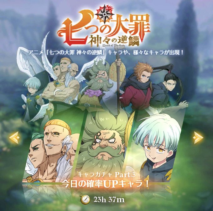 Kettei 215さんのイラストまとめ Kettei 215さんのイラストまとめ