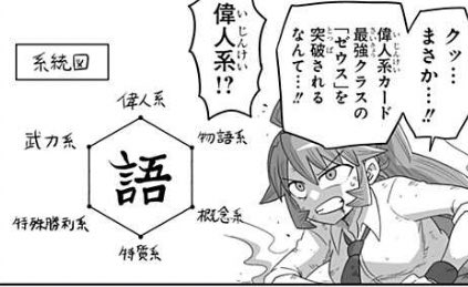 スシとじっくり ジャンプ感想まとめ21年31号 Wj31 ミサイルとかけましてジャンプの新連載とときます 新連載 比良賀みん也 Neruー武芸道行ー Jsf 雲母坂盾 バックトゥ アタック勇者 最終回 クーロンズボールパレード 14ページ目 Togetter スシとじっくり ジャンプ感想まとめ21年31号 Wj31 ミサイルとかけましてジャンプの新連載とときます 新連載 比良賀みん也 Neruー武芸道行ー Jsf 雲母坂盾 バックトゥ アタック勇者 最終回 クーロンズボールパレード 14ページ目 Togetter