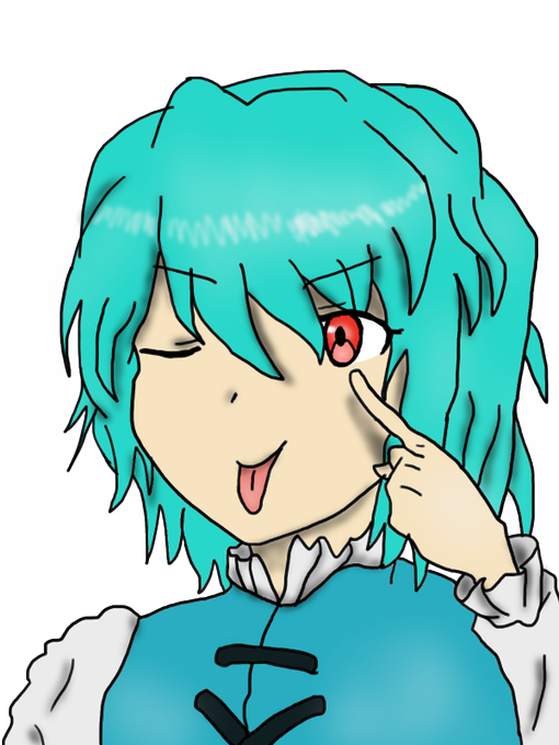 ビンタのtwitterイラスト検索結果 ビンタのtwitterイラスト検索結果