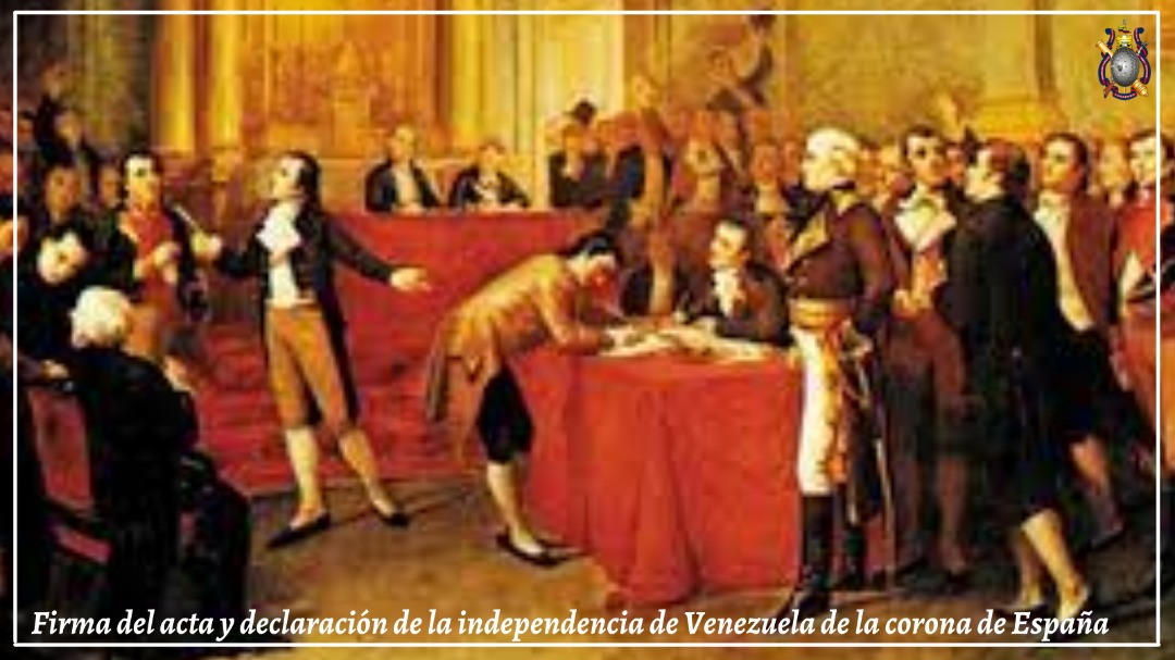 Tag diadelaindependenciaydiadelafanb en El Foro Militar de Venezuela  E5iup4qX0AMZH-w?format=jpg&name=medium