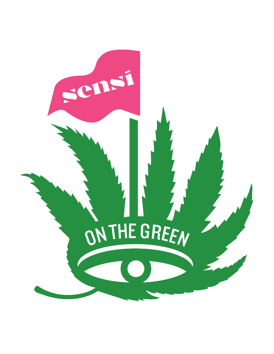Wine&Weed Symposium tweet media