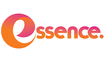 Essence PR appoints Junior Account Executives ow.ly/l5NM50Fp8bJ  <a href="/essencepr/">Essence PR</a>