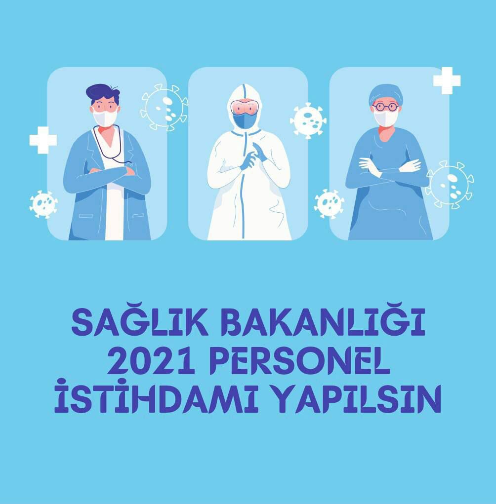 srngdk_'s tweet photo. Yüksek puanlarla atanamamayı artık kaldıramıyoruz ailemize açıklama yapamıyoruz aylarımızı evde geçirmek istemiyoruz 
@drfahrettinkoca
@lutfielvan
@RTErdogan 
@fuatoktay
@SaglikciBirligi 
MaliyeSaglıga 60Bin
#MaliyeSbAtamasınaKOCABütçe https://t.co/rVlhJyKy1I